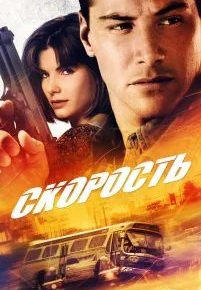 Скорость