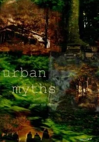 Urban Myths