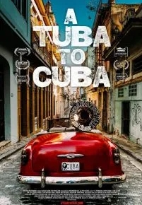 A Tuba to Cuba