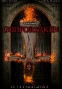 Godforsaken