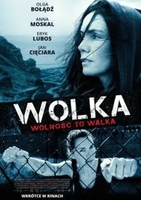 Wolka