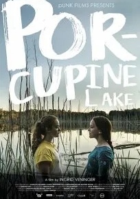 Porcupine Lake