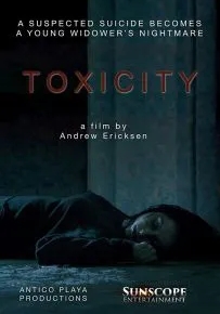 Toxicity