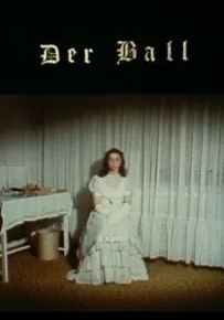 Der Ball