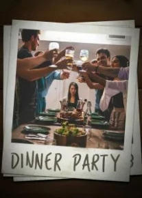 Dinner Party