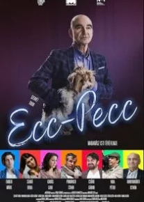 ECC-PECC