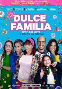 Dulce Familia