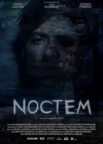 Noctem