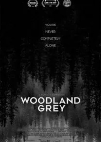 Woodland Grey