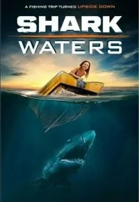 Shark Waters