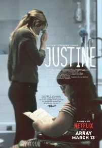 Justine