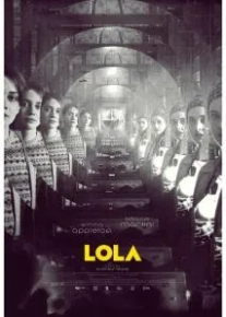 LOLA