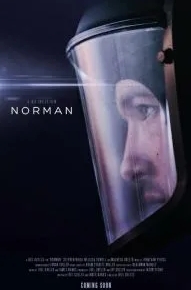 Norman