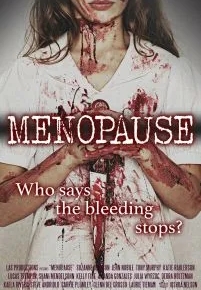 Menopause