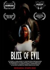 Bliss of Evil