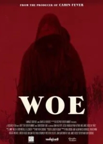 Woe