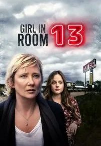 Girl in Room 13