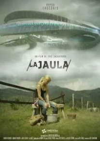 La Jaula