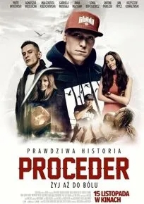 Proceder