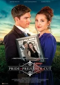 Pride and Prejudice, Cut