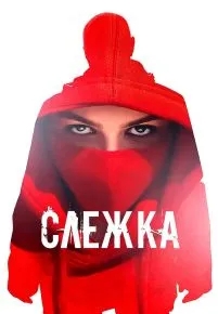 Слежка