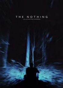 The Nothing