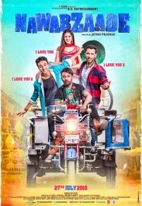 Nawabzaade