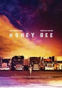 Honey Bee