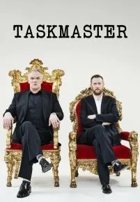 Taskmaster