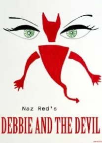 Debbie and the Devil