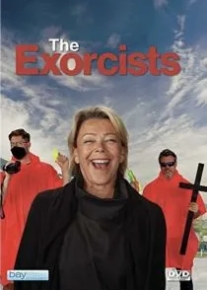 The Exorcists