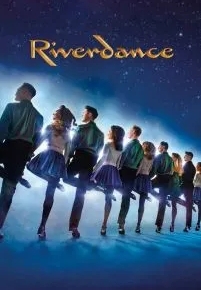 Riverdance