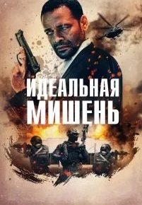 Идеальная мишень