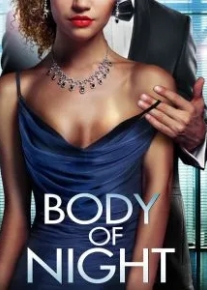 Body of Night