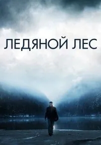 Ледяной лес