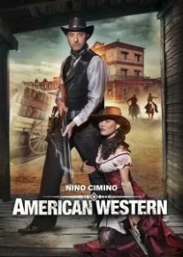 American Western