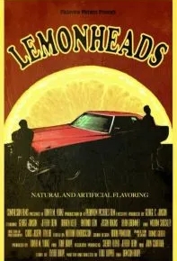 Lemonheads