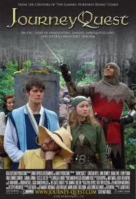 JourneyQuest