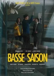 Basse Saison