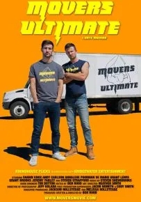 Movers Ultimate