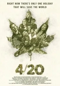 4/20