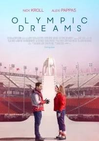 Olympic Dreams