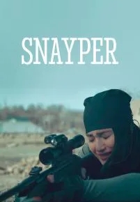 Snayper