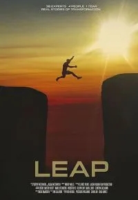 Leap