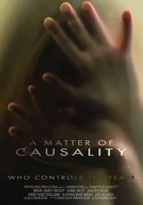 A Matter of Causality