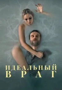 Идеальный враг