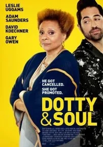 Dotty & Soul