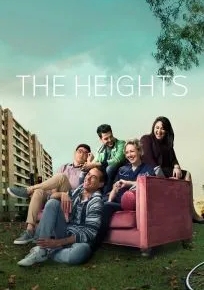 The Heights