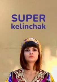 Super Kelinchak