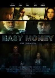 Easy Money (2018)